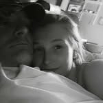 Jason Antley - @jason.antley.330 - Instagram