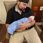 Jason Chantler - @jasonchantler - Instagram