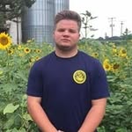 Jason Everett - @antley.jason - Instagram