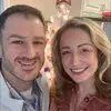 Jason - @jasonantley7 - TikTok
