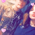 Jason Lamar Antley Jr. - @antleyjr.jason - Instagram