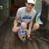jasonantley230 - @jasonantley230 - TikTok