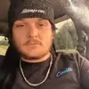 jasonantley6 - @jason.antley4 - TikTok