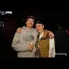 jasoncantle - @jasoncantle - TikTok