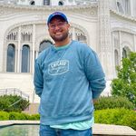 Jason Antone - @jasonantone08 - Instagram