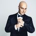 Jason Antone - Facebook