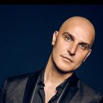 Jason Antone - @jasonantoneofficial - Instagram