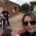 Jason Antone - Facebook