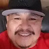 Jason Antone - @jason.antone - TikTok