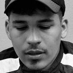 Jason Antonels - @jason_s_antonels - Instagram