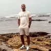 jasonantonels - @jasonantonels1 - TikTok