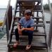Jayson Ando Antone - Facebook