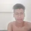 Jayson Antone - @jaysonantone - TikTok
