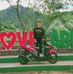 Jayson Antone - Facebook