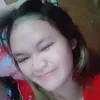 Aira asawa ni jayson - @jasonantonio54 - TikTok