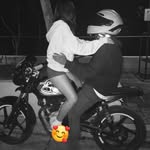 ANT_00_ - @jasonantonio670 - Instagram