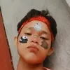 Antoniojason - @jasonantonio29 - TikTok