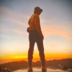 Jason Antonio - @jason.anth08 - Instagram