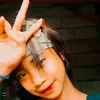 Jason Antonio - @jasonantonio22 - TikTok