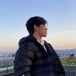 Jason Antonio - @jasonantoniooo - Instagram