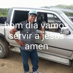 Jason Antonio - @jason.antonio.357284 - Instagram