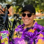 Jason Antonio - @jasonio15 - Instagram