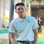 Jason Antonio - @healer_anteo - Instagram