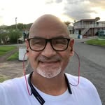 Jason antonio - @jonesofficer23 - Instagram