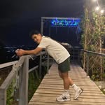 Jason Antonio - @iamjasonantonio - Instagram
