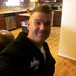 Jason Antonio - @jasonantonio634 - Instagram
