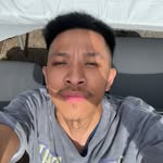 Jason Antonio - @phoshoson - Instagram