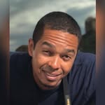 Jason Antonio - @mjasonantonio - Instagram