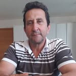 Jason Antonio - @jasonantoniodeoliveira - Instagram