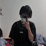 Jason antonio - @jason.antonioo - Instagram