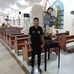 Jason Antonio - Facebook