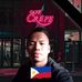 Jason Antonio - Facebook