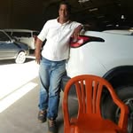 Jason antonio - @jasonantonio7 - Instagram