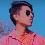 Jason Antonio - @gopaljodhawat6 - Instagram