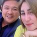 Jason Antonio - Facebook