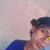 Jason Antonio - @jason.antonio17 - TikTok