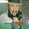 Jason Antonio - @mikmik217 - TikTok