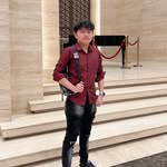 Jason Antonio - @jasonantonio21 - Instagram