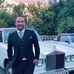 Jason Antonio - Facebook
