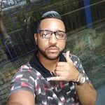 Jason Antonio - @jason.antonio.129142 - Instagram