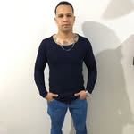 Jason Antonio - @jason.antonio - Instagram
