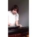 Jason Antonio - Facebook