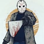 Jason Antonio - @jason.antonio.7902 - Instagram