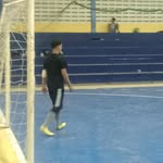 Jason antonio - @jasonantonio67 - Instagram