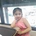 Jason Antonio - Facebook