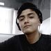 Jason Antonio - Facebook